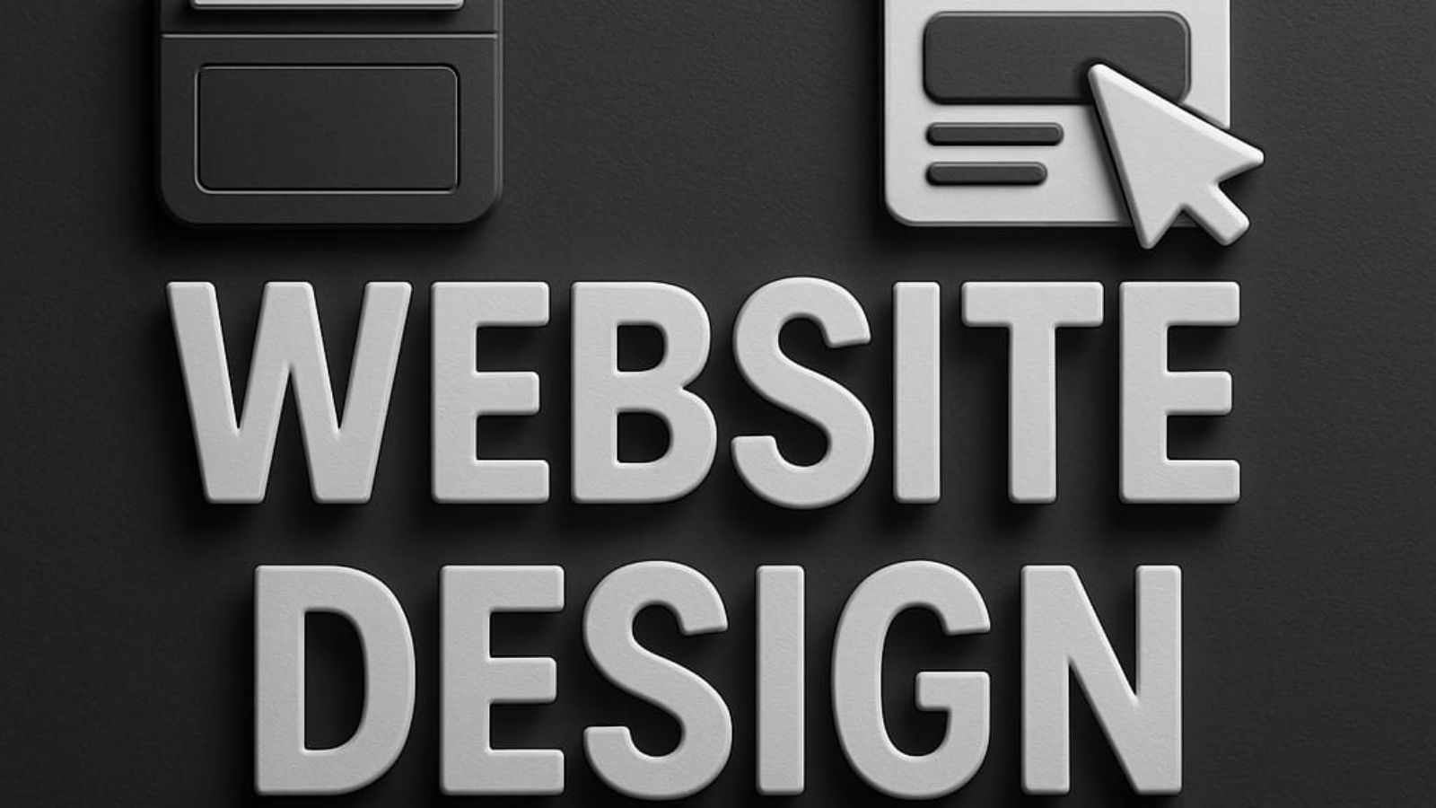 Website Design